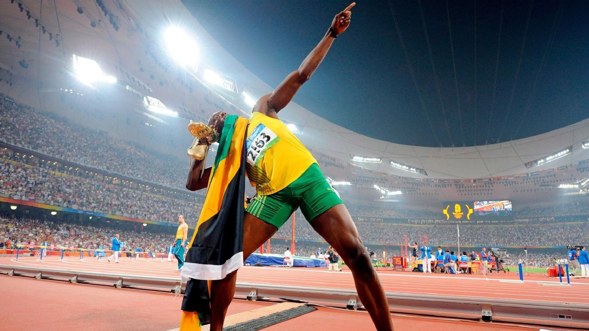 开云体育官网登入-NBA与国际品牌合作：带动全球灯火辉煌的篮球盛宴，和nba合作的中国企业