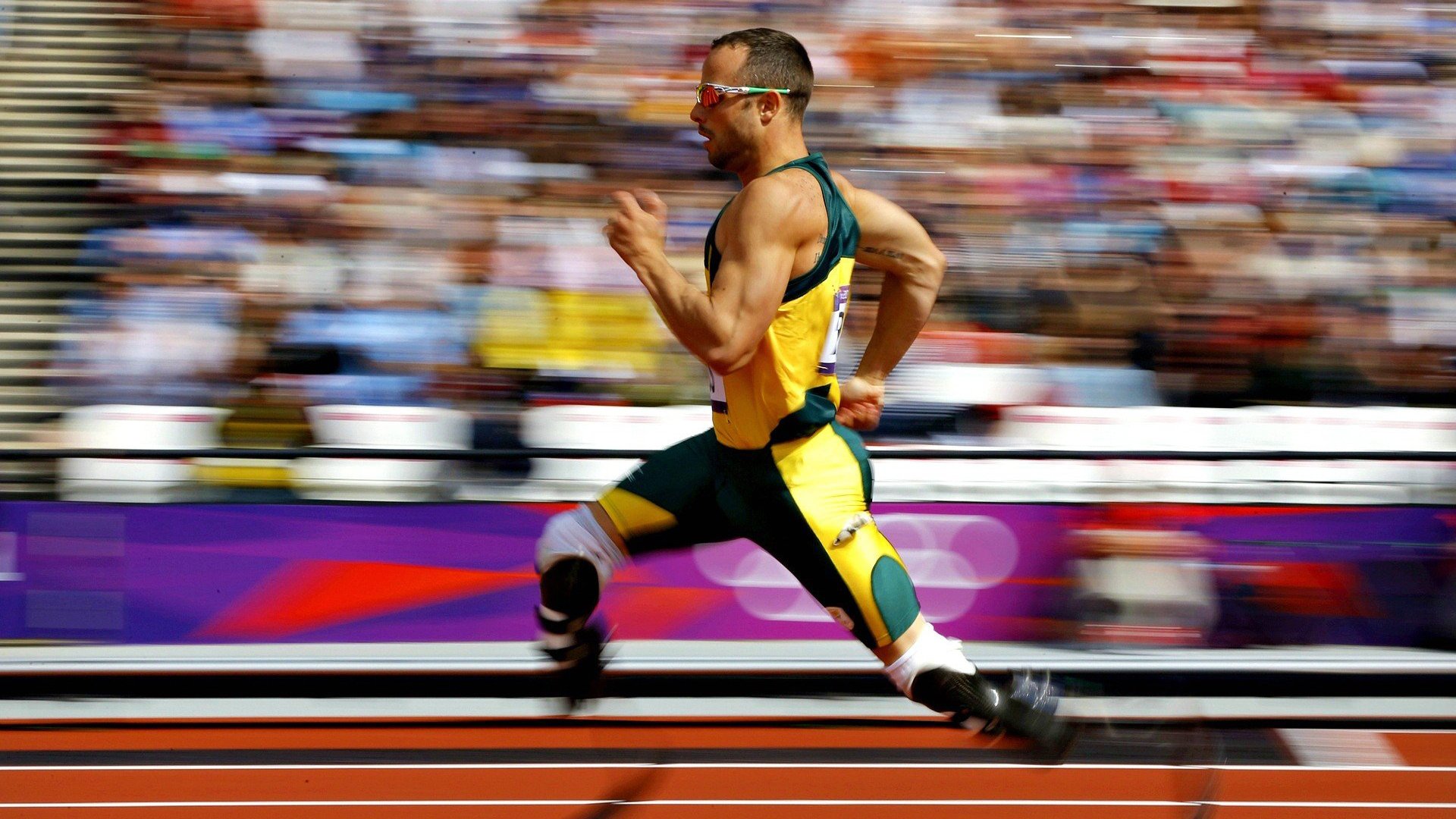 Kering-“青春逐梦”青少年篮球明星培训计划在深圳如火如荼，打造未来领军人才