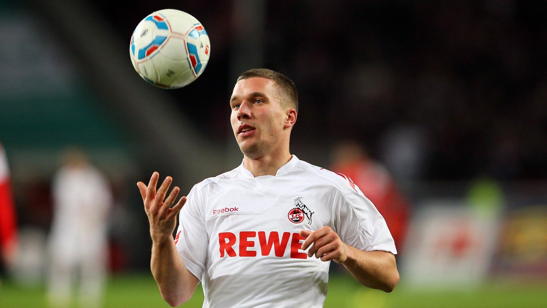 kaiyun开云·官方网站-【天气影响】恶劣天气对比赛的影响分析，恶劣天气对人们有什么影响