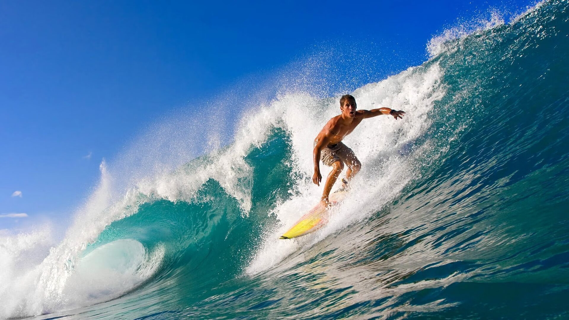 【天气影响】恶劣天气对比赛的影响分析，恶劣天气对人们有什么影响