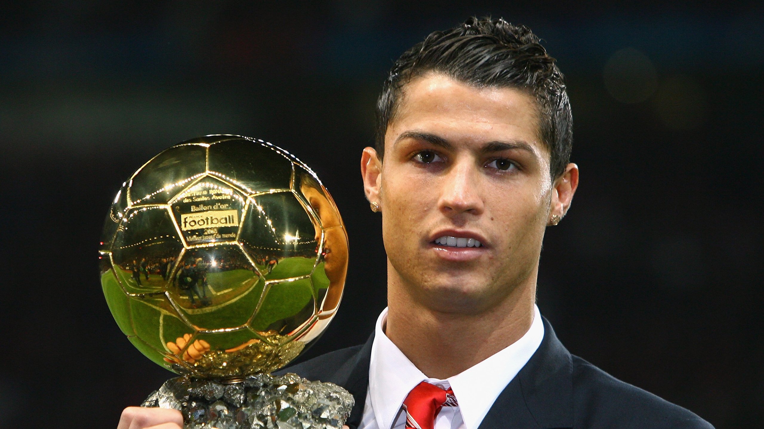 【高科技助攻】传感器和摄像头如何改变比赛分析？，摄像头传感器尺寸 如何计算