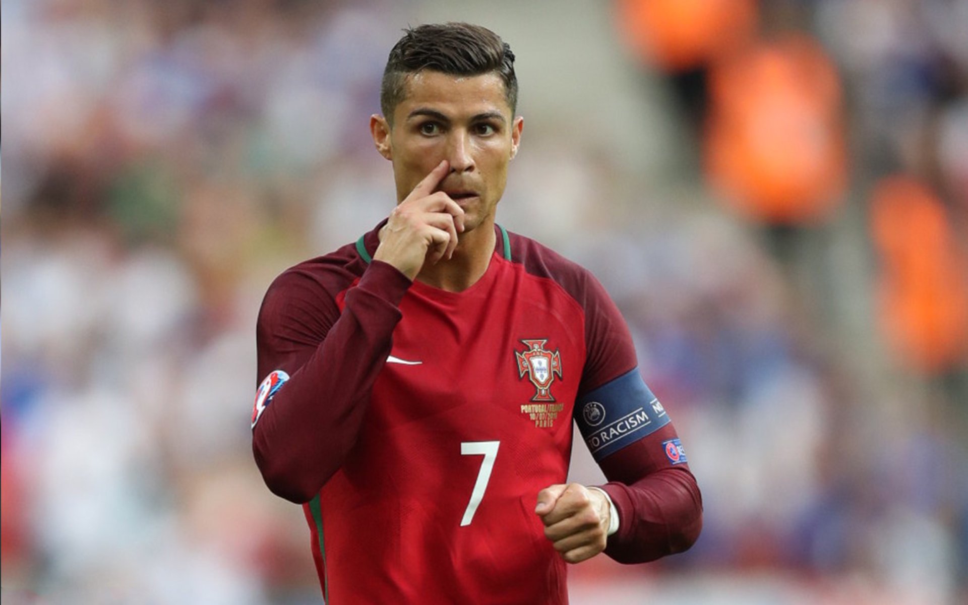 Kering-全国青少年“冠军少年”公益成长投入在陕西收获丰厚，全国青少年获奖名单