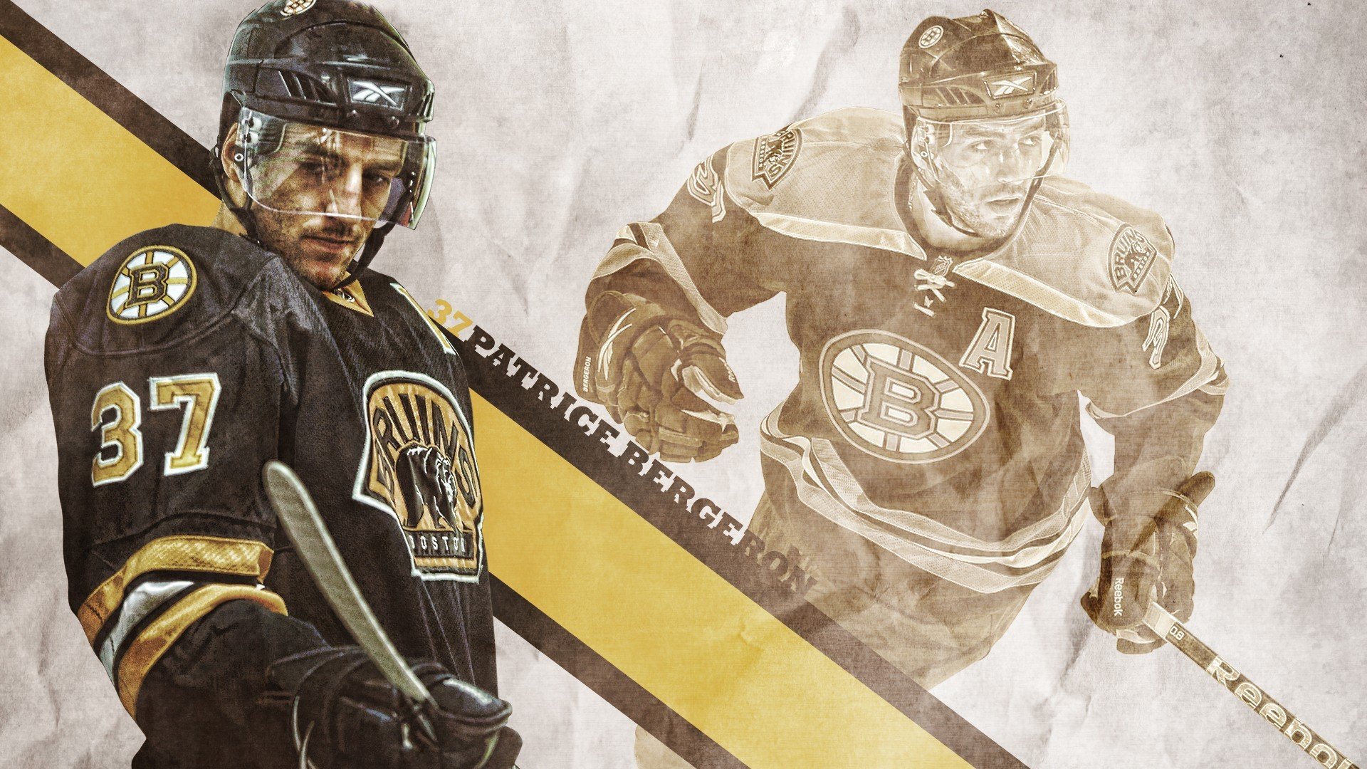 开云体育官方下载-史上“最极端”的比赛：极限条件下的惊心动魄，极端最高气温是什么意思