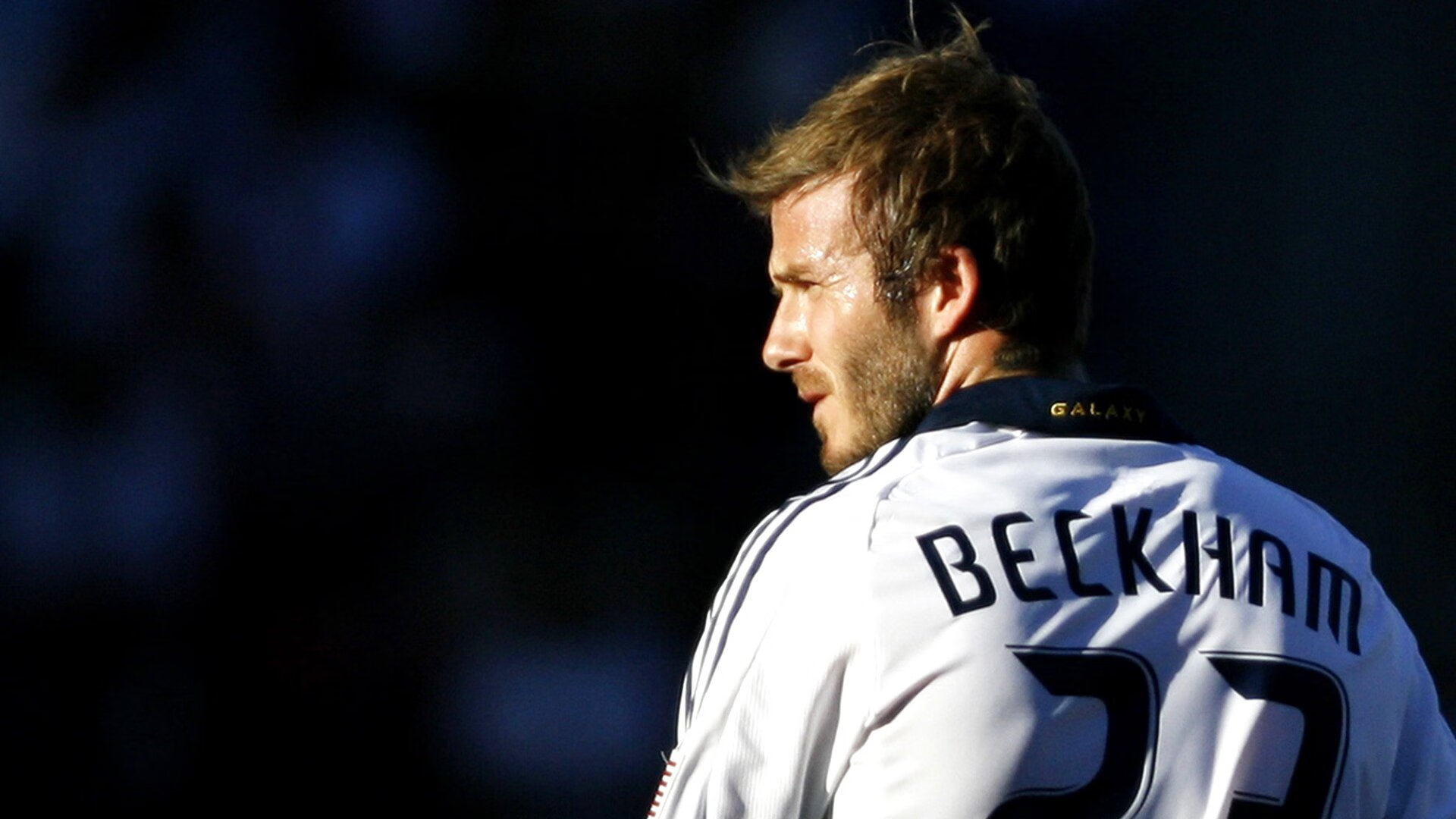 开云·Kaiyun网页版-哪些球队成功逆袭？过去一周最经典的逆转瞬间盘点，足球史诗级逆转