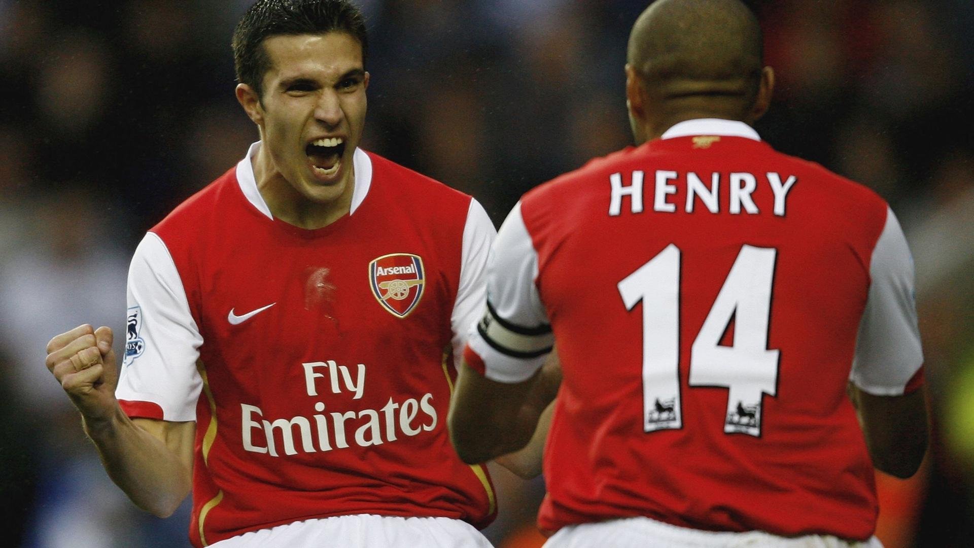 哪些球队成功逆袭？过去一周最经典的逆转瞬间盘点，足球史诗级逆转