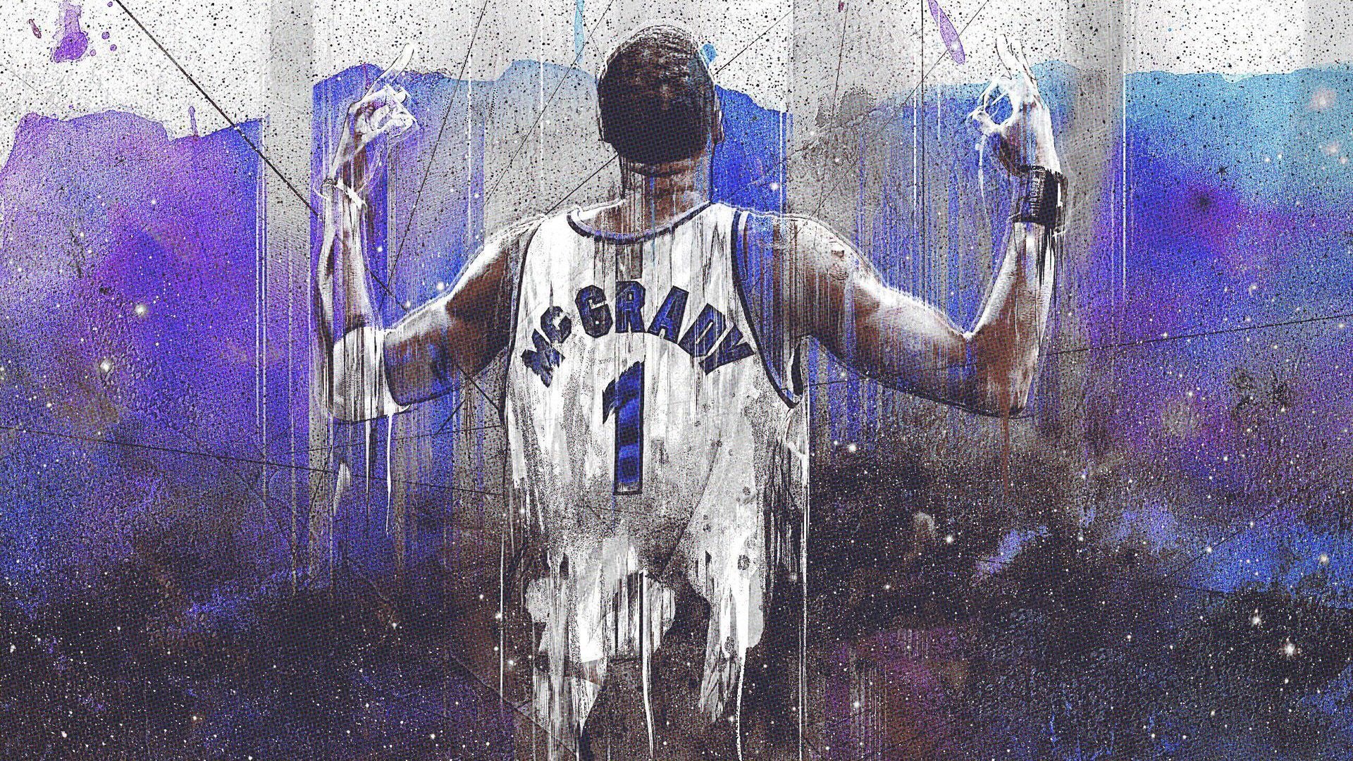 开云官方网站-女子篮球联赛季后赛进入高潮，焦点赛事火爆，女子篮球赛制