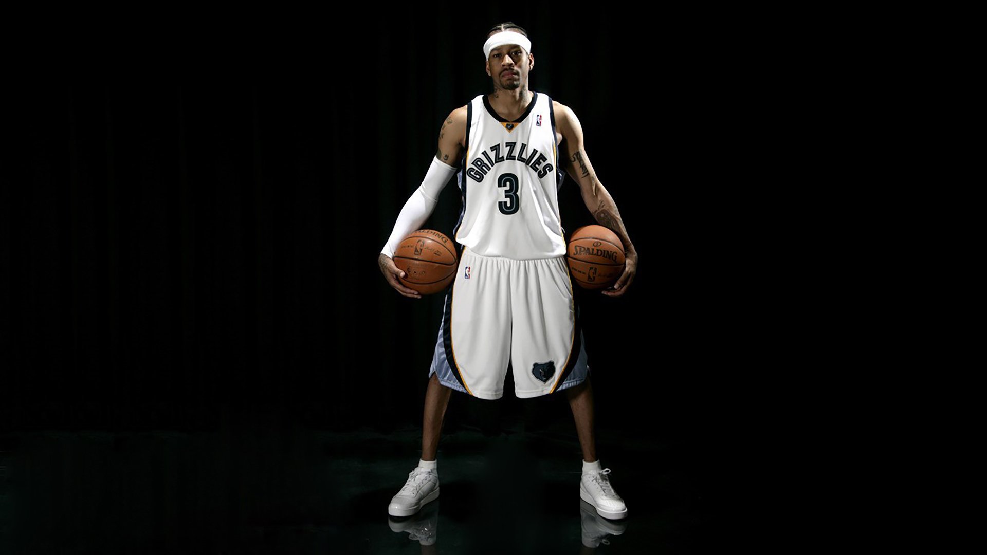 开云电竞-巴西男篮在巴黎奥运会小组赛中展现防守强度，巴西男篮奥运会历届成绩