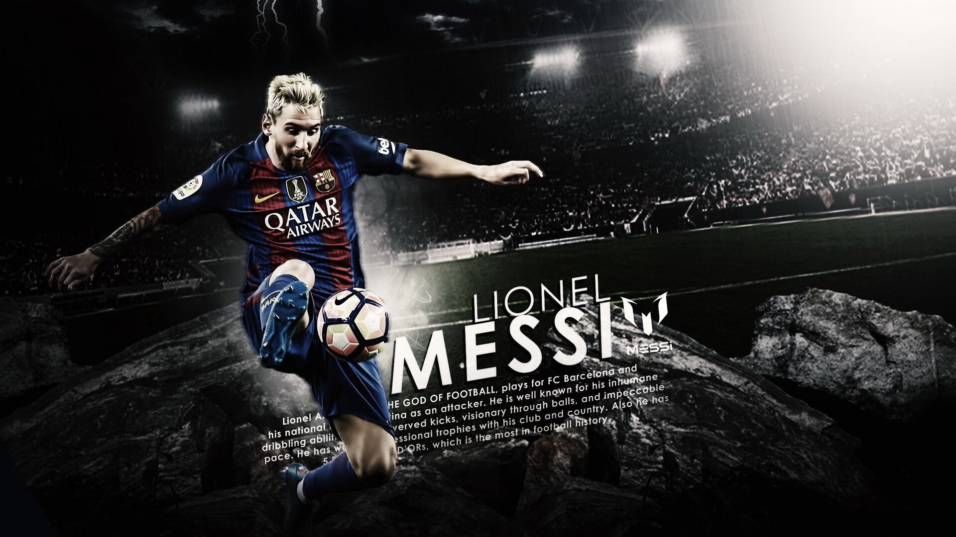 kaiyun网站-曼联豪掷千万引援攻线，高价补强决心坚定，曼联新赛季引援