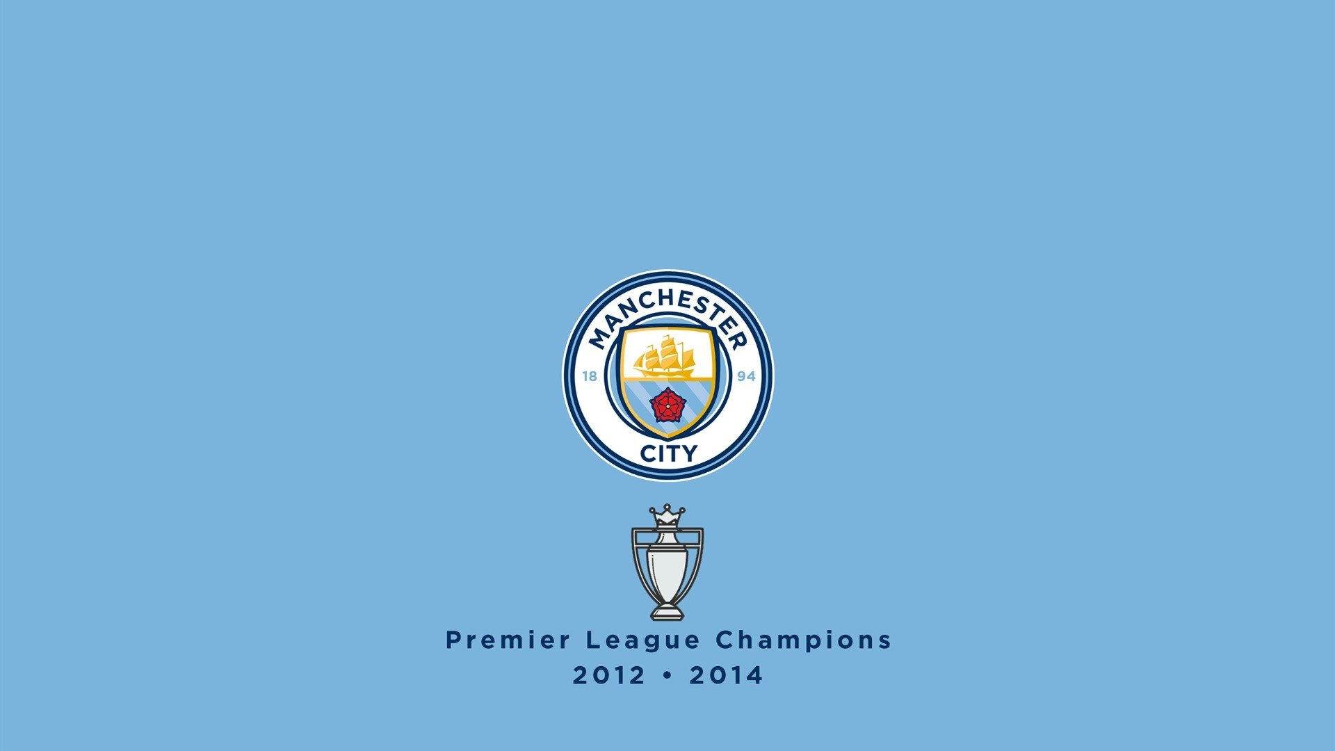 未来爆发：年轻球员的潜力分析，年轻球员身价排行