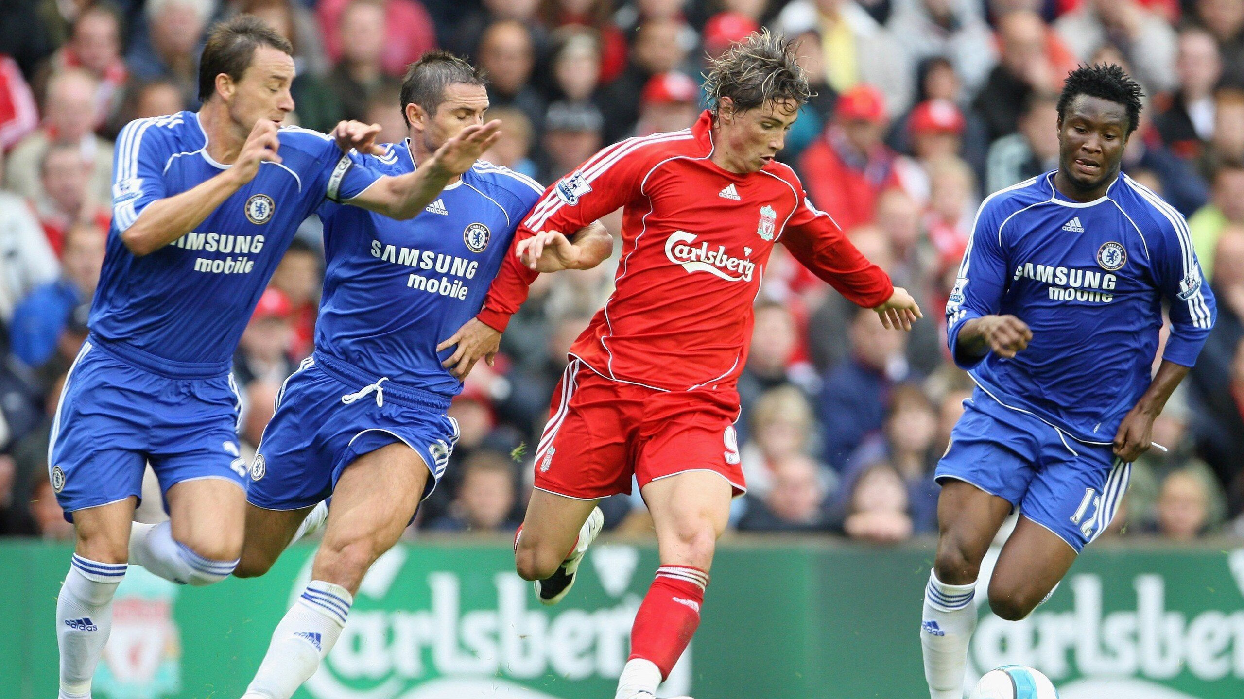 开云网址入口-武汉三镇锋线组合默契，进攻火力十足，武汉三镇ds