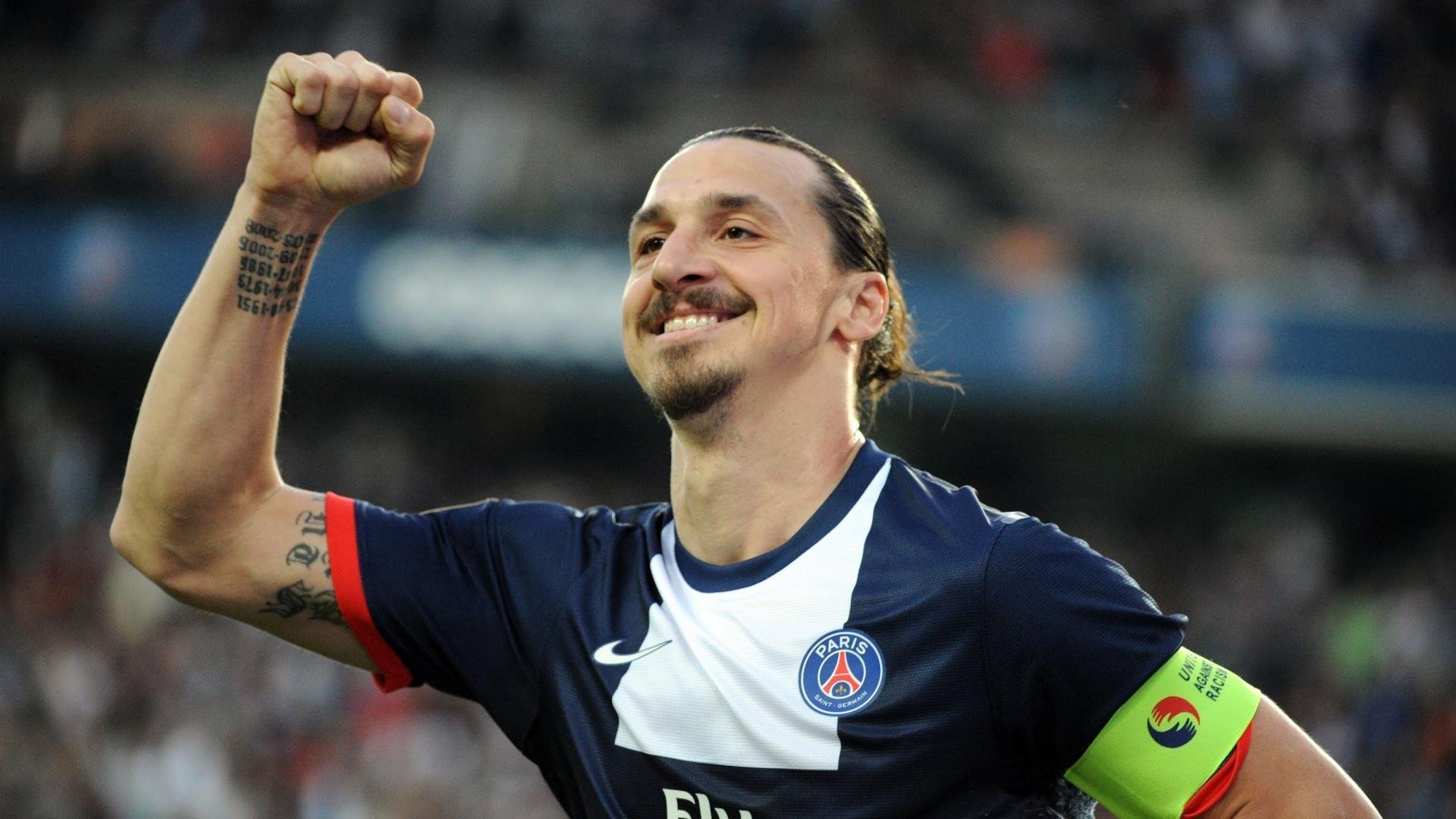 球迷热议：谁是本赛季MVP候选，本赛季常规赛mvp的人选