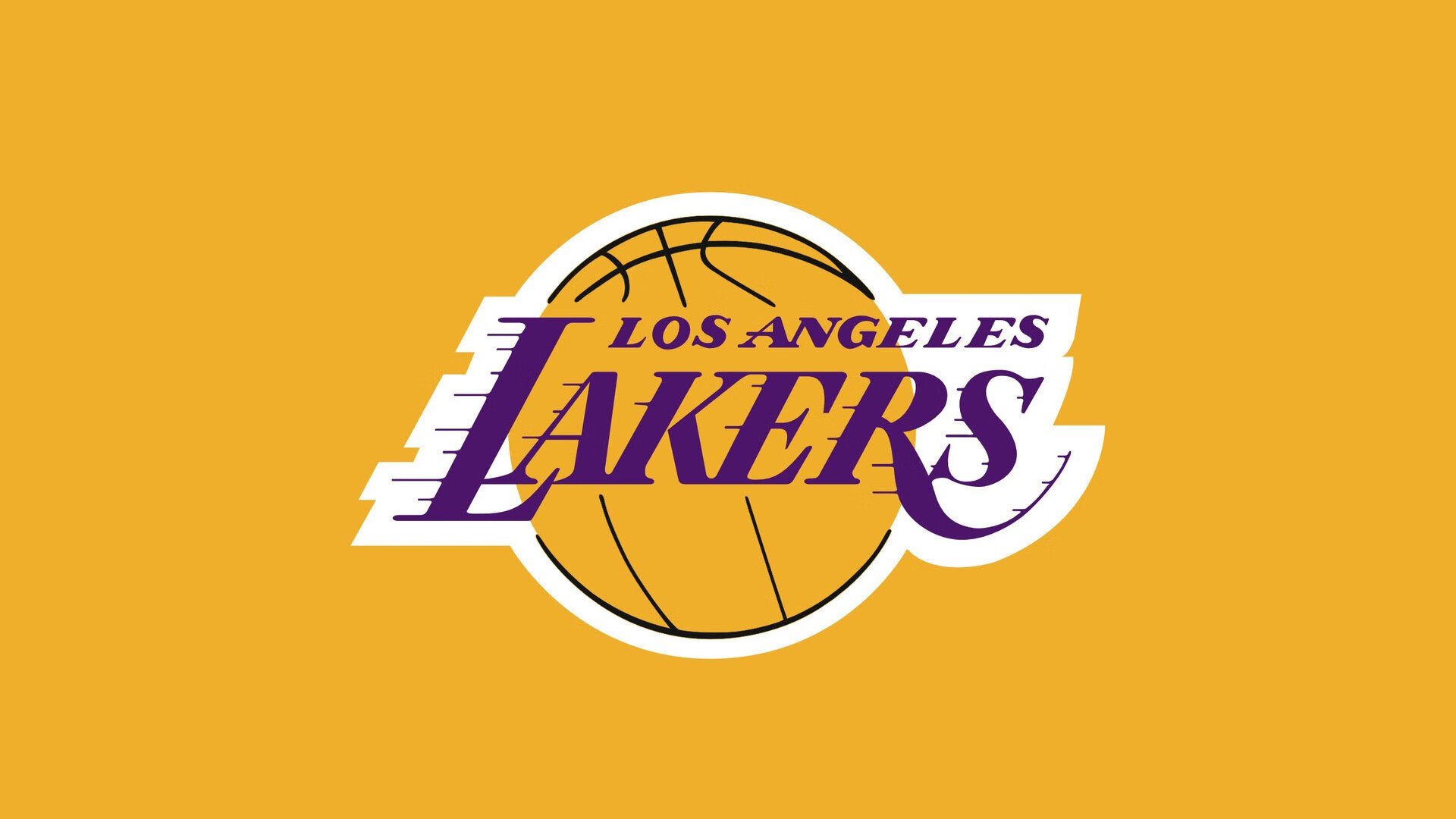 Kering-篮球训练营多样化课程体系构建，篮球培训班课程体系