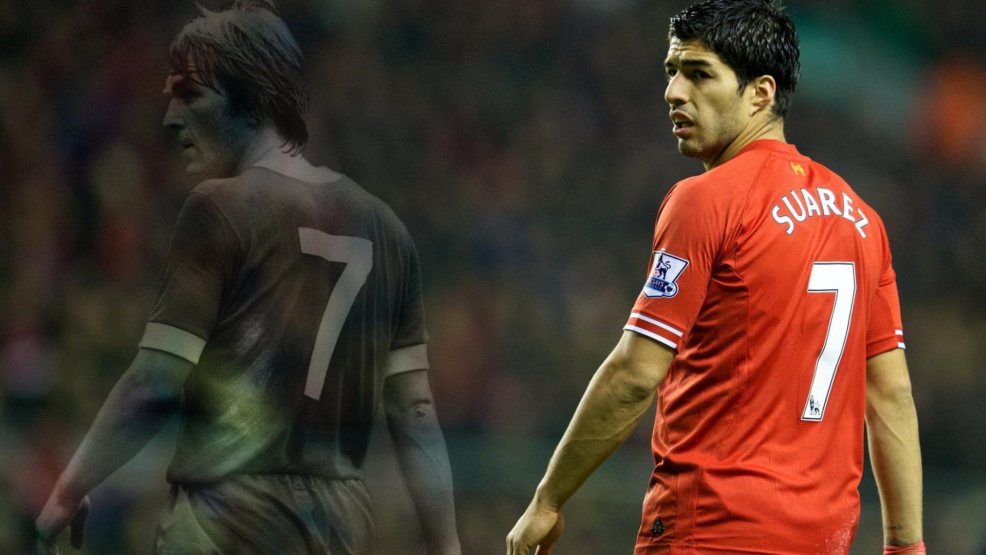 开云体育在线入口-经典回忆：历届冠军的荣耀时刻，荣耀历史冠军