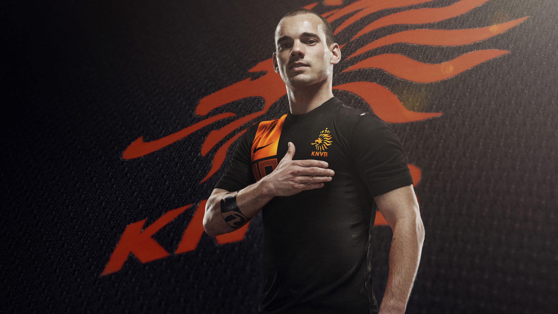 观赛攻略：如何全方位享受NBA比赛？，nba观赛指南