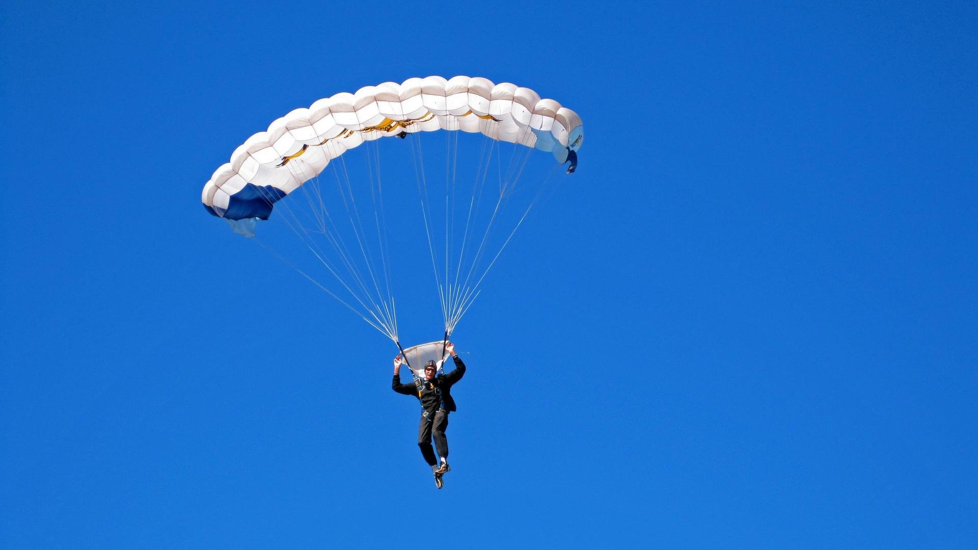 青少年“篮球梦想工厂”在济南正式运营，培养未来篮球精英，济南篮球主题公园